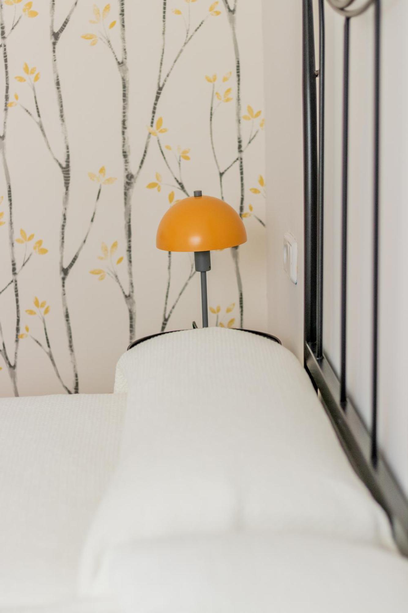 Aparthotel Boutique Poniente Playa Sant Antoni de Portmany Zewnętrze zdjęcie